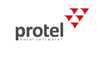 protel