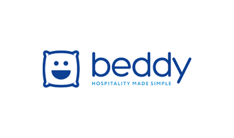 beddy copia