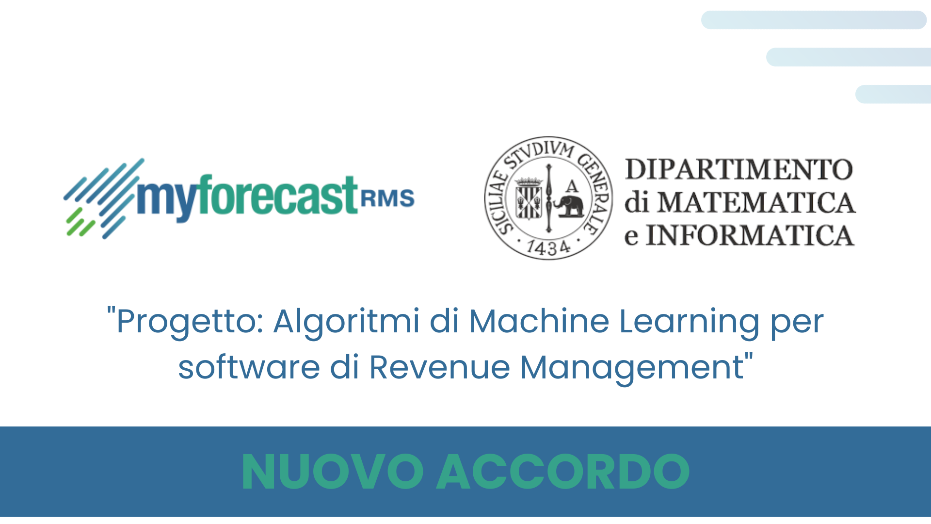 Read more about the article Project: Machine Learning Algorithms for Revenue Management Software